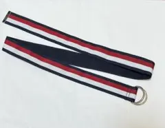 tommy hilfiger トミー ベルト