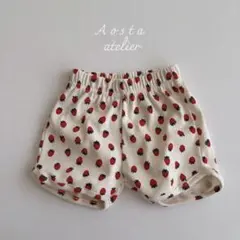 ◆新品◆ aosta Lサイズ