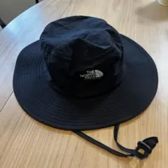 THE NORTH FACE サファリハット ブラック Sサイズのサムネイル