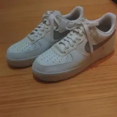 Nike Air Force 1 3M コラボ