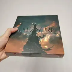 Jolin Tsai PLEASURE ジョリン・ツァイ 蔡依林