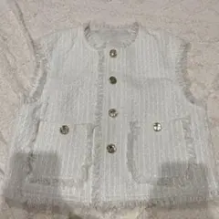 Item thumbnail for item b1127723-bc5d-46d2-b455-1da1a9c67197