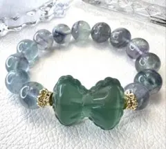 Item thumbnail for item 77d4b498-9772-4047-8b09-25a48801c7d5