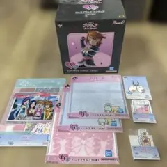 一番くじプリキュア A賞 キュアブラックまとめ売り