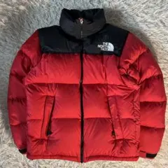 Item thumbnail for item c50d956c-df66-4692-a1f1-2eae10a4fc49