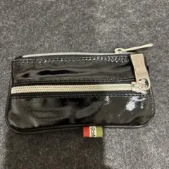 Orobianco キーケース & コインケース