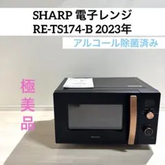 2026年最新】RE-TS174の人気アイテム - メルカリ