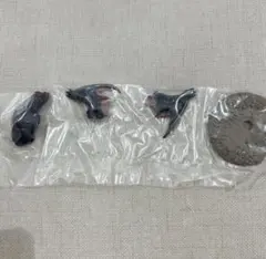 モンスターハンター 捕獲し隊2 ナルガクルガ