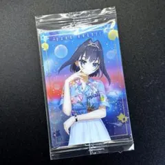 2026年最新】オーロ・クロニーの人気アイテム - メルカリ