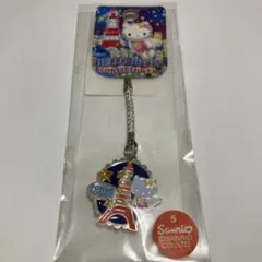 2026年最新】キティ 東京タワーの人気アイテム - メルカリ