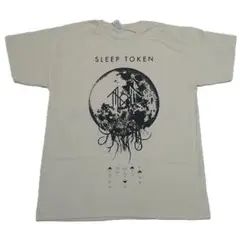 sleep テキストTシャツ sleep テキストTシャツ - メルカリ