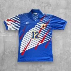 2025年最新】日本代表 ドーハの人気アイテム - メルカリ