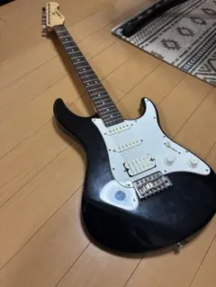 ニ*モ様 ジャパン ビンテージ ヤマハ SC-700 Super Combina - メルカリ