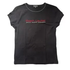 polo jeans ピチTのサムネイル