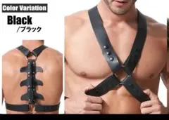 Item thumbnail for item 870af457-fe3f-48f1-a2e8-d65df07ff30b