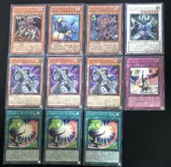 遊戯王　初期ノーマル　美品、良品 遊戯王 初期 ノーマル」の激安通販 | magi