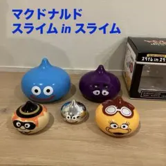 Item thumbnail for item 8474b1f2-d7f9-4ca3-9edf-0e61be391b28