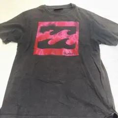 BILLABONG Tシャツ