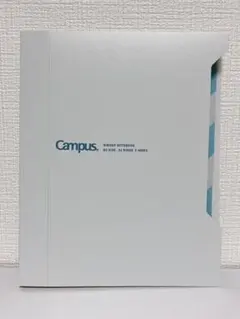 Item thumbnail for item 92111ee2-9da1-499b-91e9-67e74b41c400