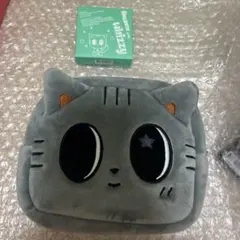 ダゴニャン TXT プルバトゥ whizzy テヒョン - メルカリ プルバトゥwhizzy ダゴニャン4点セット