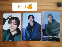 Item thumbnail for item 8f374166-fe7d-4e0c-8464-fe3e21d1c17a