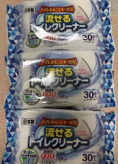 Item thumbnail for item b4f2a8c7-d454-49ac-b881-f33c03f37705