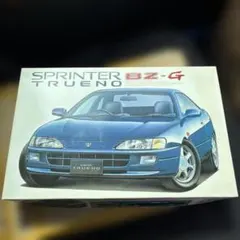 Item thumbnail for item b3ce4397-b506-4c27-a10e-81ad6c9a8e72