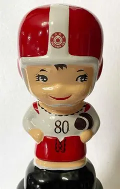 新品 未開封】LAWSON50周年 onめでとう缶 水曜どうでしょう | Mercari