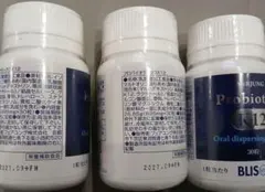 口臭　虫歯　歯周病　予防　乳酸菌　プロバイオティクス　k12　セット まとめ売り imgrc0100769789.jpg