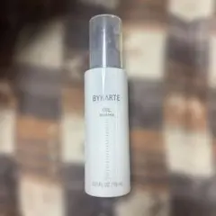 バイカルテ　ヘアオイルのサムネイル