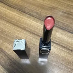 Dior オンステージ　425 ワイルドローズウッド