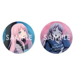 2025年最新】バンドリ_千早愛音の人気アイテム - メルカリ