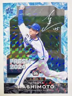 中川颯 2024年マイベイスターズ リアル化カード 23枚セット 中川颯 2024年マイベイスターズ リアル化カード 23枚セット 中川