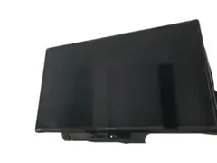 2025年最新】液晶 テレビ th 32e300の人気アイテム - メルカリ