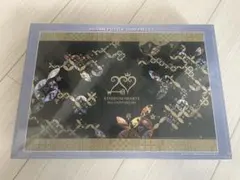 2026年最新】キングダムハーツ パズル 2000の人気アイテム - メルカリ