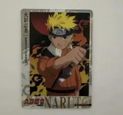 naruto kayou new year box 20th 忍コイン - メルカリ