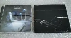 Item thumbnail for item e465bc84-a10c-4f3e-a7f8-799518f94990