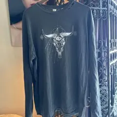 Item thumbnail for item d9436342-4c01-45df-a77f-a4da68a9a6b5