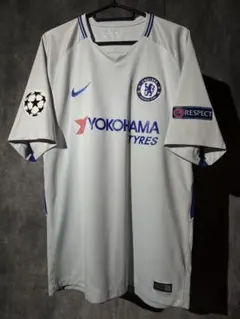 リンゴ様 リクエスト 2点 まとめ商品