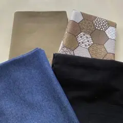 ミチ様確認用