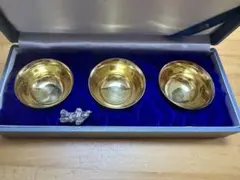 2026年最新】純銀 おちょこの人気アイテム - メルカリ