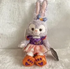 ラッキーちゃん様専用