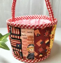 あやちゃん様 リクエスト 3点 まとめ商品