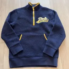 Item thumbnail for item 4183df2c-e9a9-4a8a-9f67-61146f8800a1