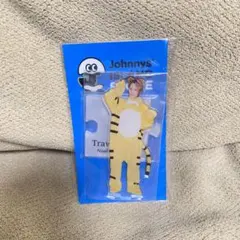 2025年最新】川島如恵留 アクスタの人気アイテム - メルカリ