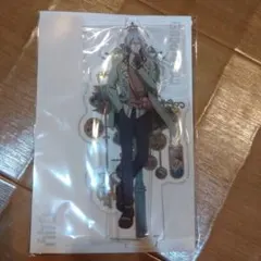 アイナナ アイドリッシュセブン Good 4 You 千 アクスタ