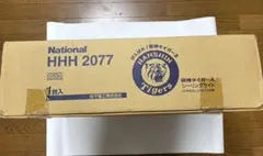 阪神タイガース ネックホーマー本物 - メルカリ