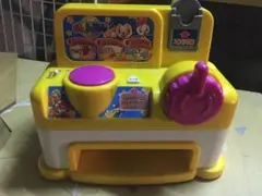 ジャラジャランド　新品未開封 2025年最新】ジャラジャランドの人気アイテム - メルカリ