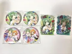 2026年最新】園崎詩音の人気アイテム - メルカリ