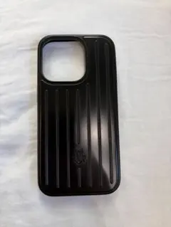 激安 RIMOWA iPhone 14 Pro ケースのサムネイル